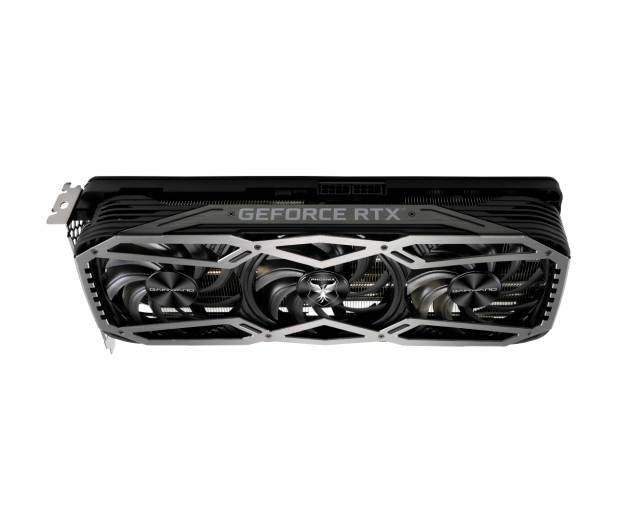 Gainward GeForce RTX 3070 Ti Phoenix 8GB GDDR6X - 658544 - zdjęcie 9